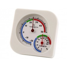 Термометр Digital Гигрометр WS-A7