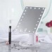 Зеркало для макияжа Large LED Mirror HH-048