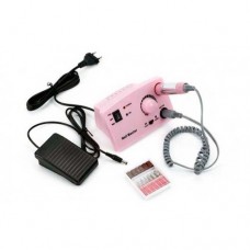 Фрезер Nail Master DM-211 45000 оборотов
