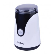 Кофемолка Rainberg RB-301 кофемолка электрическая