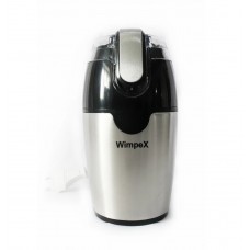 Кофемолка Wimpex WX-595 кофемолка электрическая