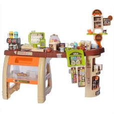 Игровой набор 668-68 