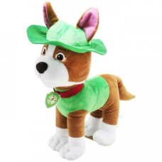 Мягкая игрушка Щенок Трекер, 32см 00112-125