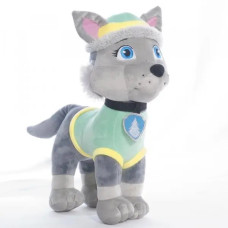 Мягкая игрушка Щенок Эверест, 32см 00112-122