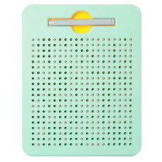 Набор для творчества Досточка 380F-C бирюза