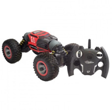 Трюковая машина Leopard King UD 2170A на радиоуправлении