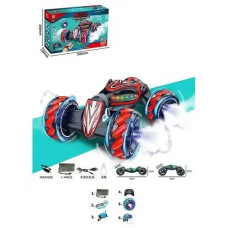 Машина на радиоуправлении CV 8818-89 A