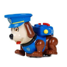 Герой Щенячий патруль н радиоуправлении, озвученный 65169A