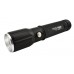 Светодиодный фонарик BL 7020 P50