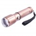 Светодиодный фонарик BL 7020 P50