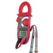 Токовые клещи UYIGAO UA3268A токоизмеритель