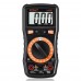 Мультиметр UYIGAO UA970 цифровой тестер
