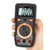 Мультиметр UYIGAO UA971 цифровой тестер