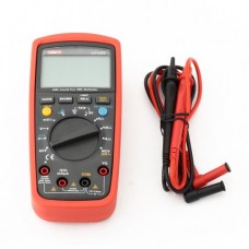 Мультиметр Uni-t UT139A цифровой