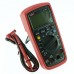 Мультиметр Uni-t UT139A цифровой