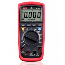 Мультиметр Uni-t UT139B цифровой