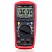 Мультиметр Uni-t UT139B цифровой