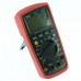 Мультиметр Uni-t UT139B цифровой