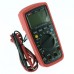 Мультиметр Uni-t UT139B цифровой
