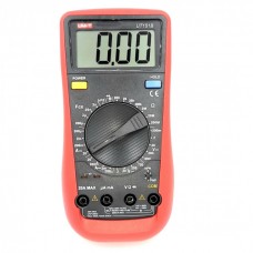 Мультиметр Uni-t UT151B цифровой  Мультиметр