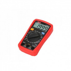 Мультиметр Uni-t UT33C+ цифровой