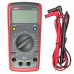 Мультиметр Uni-t UT39A+ цифровой