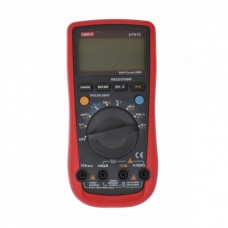 Мультиметр Uni-t UT61C цифровой