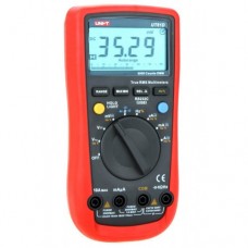 Мультиметр Uni-t UT61D цифровой