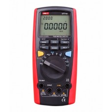 Мультиметр Uni-t UT71A цифровой