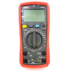 Мультиметр Uni-t UT890C цифровой