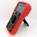 Мультиметр Uni-t UT890C цифровой