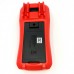 Мультиметр Uni-t UT890C цифровой