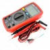 Мультиметр Uni-t UT890C цифровой