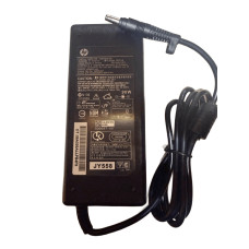 Блок питания для ноутбука HP 19V 4.74A 90W (Size: Bullet)