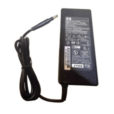 Блок питания для ноутбука HP 19.5V4.62A 90W dc size: 4.8*1.7 longer