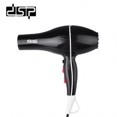 Фен DSP 30046 фен для волос DSP фен с диффузором