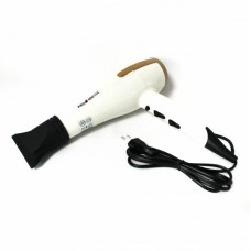 Фен Для Волос Promotec Pm 2305 3000 Вт с диффузором