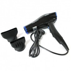 Фен Для Волос Promotec Pm 2312 3000 Вт