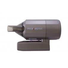 Фен Для Волос Promotec Pm 2315 3000 Вт Дорожный со складной ручкой