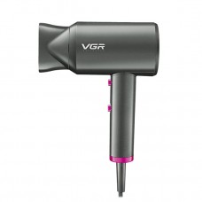 Фен для волос VGR V-400 2000 Вт