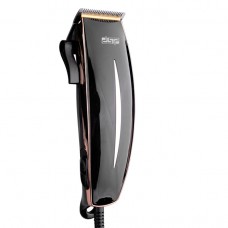 Машинка для стрижки волос DSP 90154 от сети черный