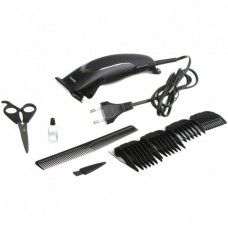 Машинка для стрижки волос Gemei GM-809