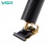 Машинка для стрижки волос VGR V-058