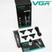 Машинка для стрижки волос VGR V-090