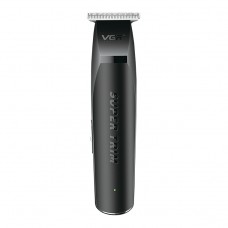 Машинка для стрижки волос VGR V-229 триммер для бороды и усов