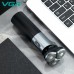 Электробритва VGR V-343 профессиональная бритва водонепроницаемая