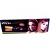 Стайлер для волос 2 в 1 Rozia HR-705 выпрямитель плойка для волос Rozia 705 утюжок для волос Локон щипцы