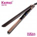 Выпрямитель для волос Kemei Km-783 утюжок для волос щипцы для волос Kemei 783 утюжок выпрямитель