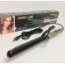 Плойка Pro Mozer MZ-6630 локон для завивки волос