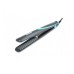 Гофре Pro Mozer MZ-7056A утюжок Гофре Pro Mozer 7056 A